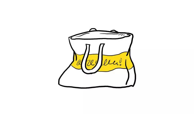 新时代的我们应该如何"以貌取人"?