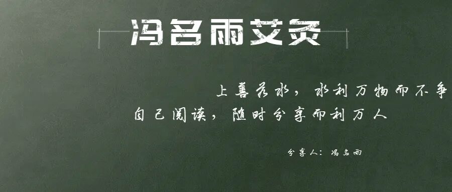 毛囊炎，青春痘总是治不好？教你如何用穴位战胜它