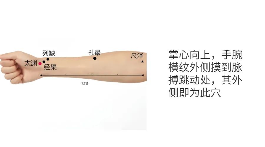 说话底气不足气短无力