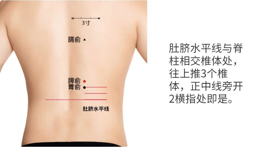 说话底气不足气短无力