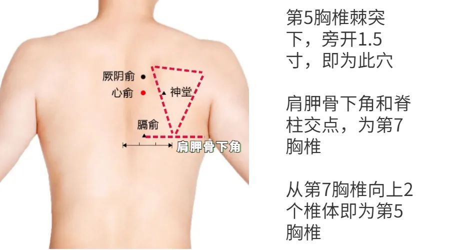 说话底气不足气短无力