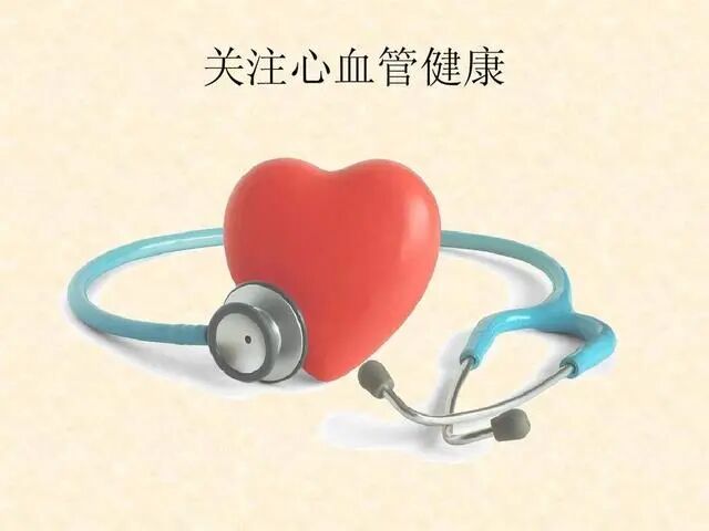 长期服用他汀类药物，请提前了解这5个要点，提升用药安全