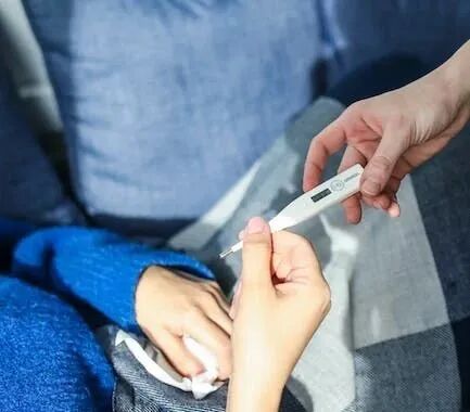 5种常用于风热感冒、流感、病毒性肺炎的中成药，专家：风热类药对新冠的均有一定效果