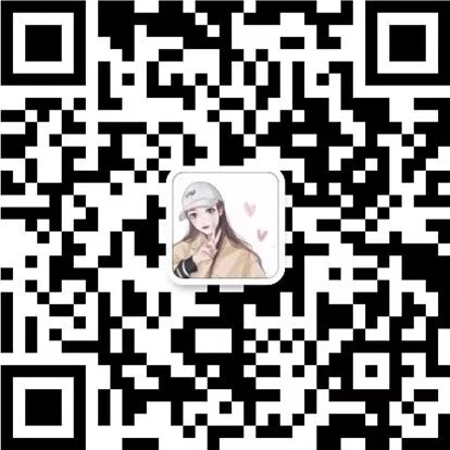 640?wx_fmt=jpeg&tp=webp&wxfrom=5&wx_lazy=1&wx_co=1