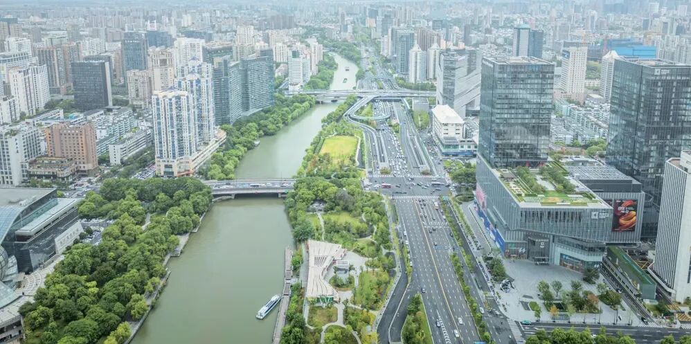 低空经济发展的关注重点