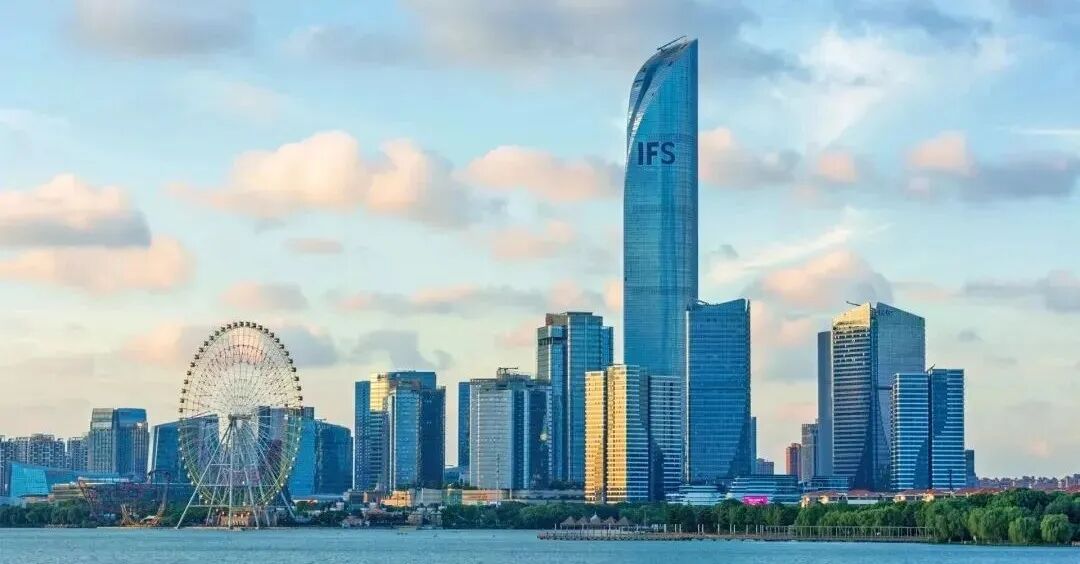 低空经济发展的关注重点