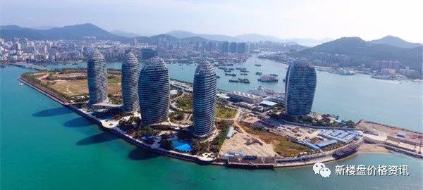 针对海南房产政策下我们该不该买怎么买房