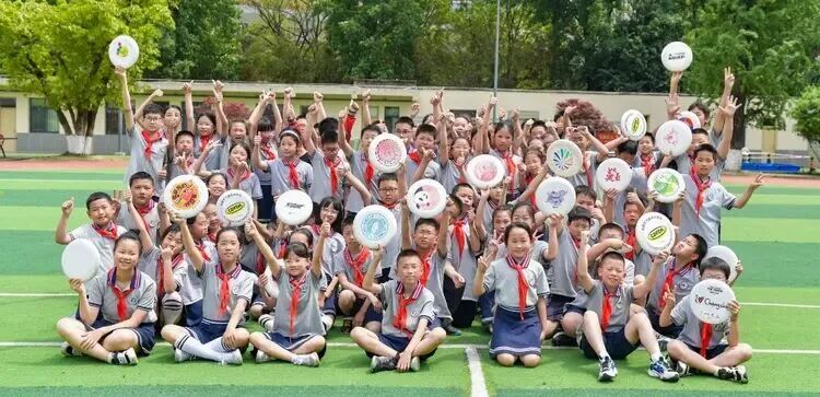 燃动金牛，世运氛围持续升温插图4