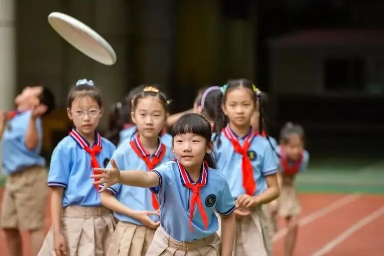 燃动金牛，世运氛围持续升温插图10