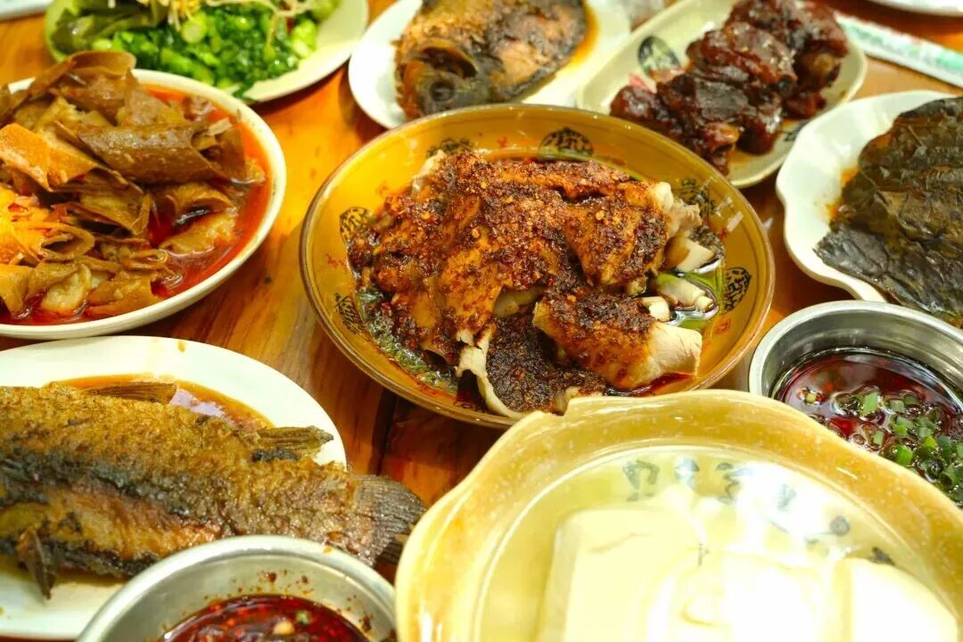 焕新出发，坐着公交吃金牛！插图3