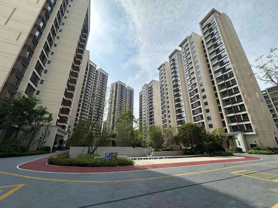 今起报名，房源情况速看！插图5