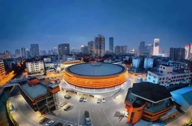 答题赢好礼！家门口的世运会你了解多少？插图5