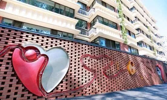 3大经典路线正式发布！跟着世运游金牛→插图11