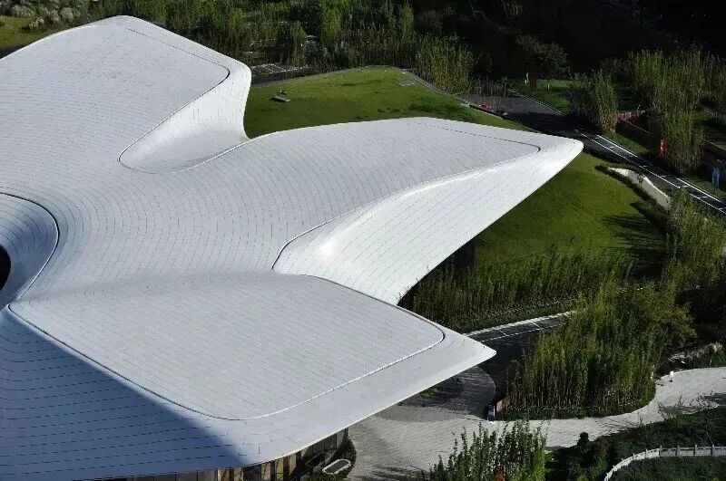 入选名单揭晓！成都金牛顶流是→插图17