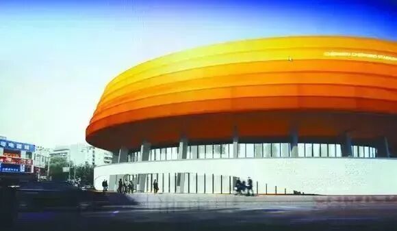 入选名单揭晓！成都金牛顶流是→插图18