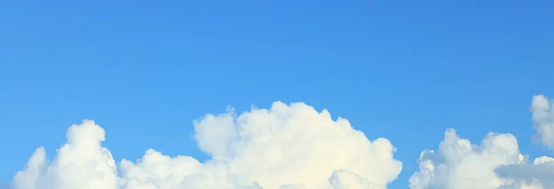 免费纳凉！快来金牛泡上一整天插图3