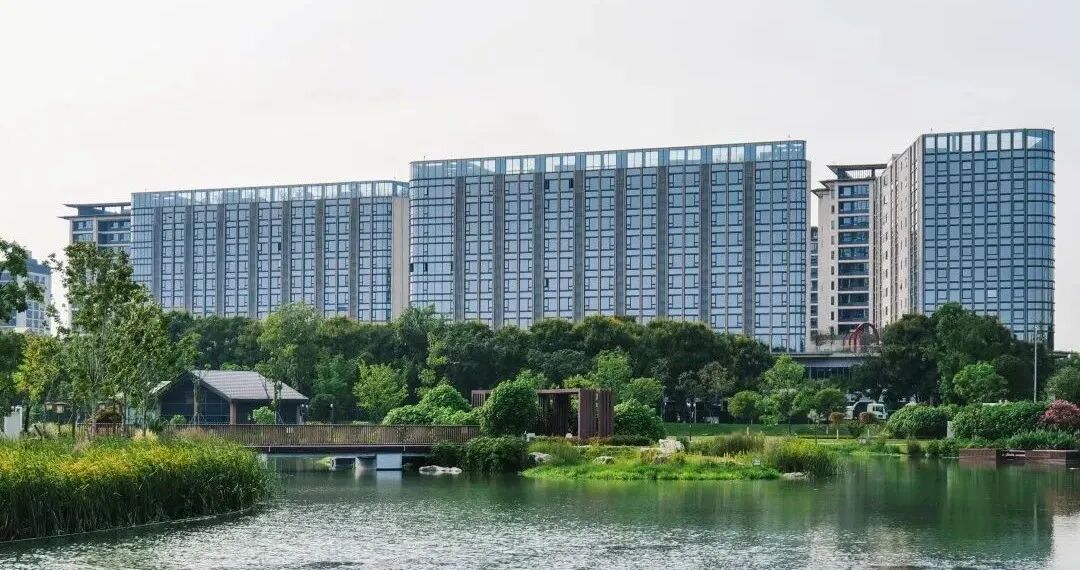 金牛区又一商业综合体即将亮相→插图3