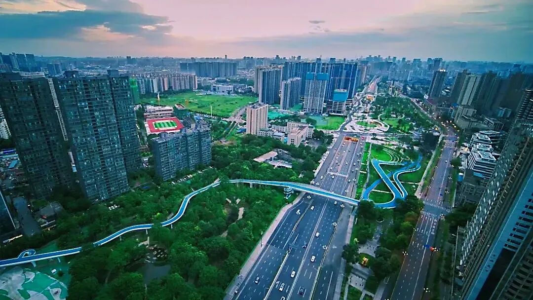 20200元/㎡成交！金牛这里热度持续攀升→插图6