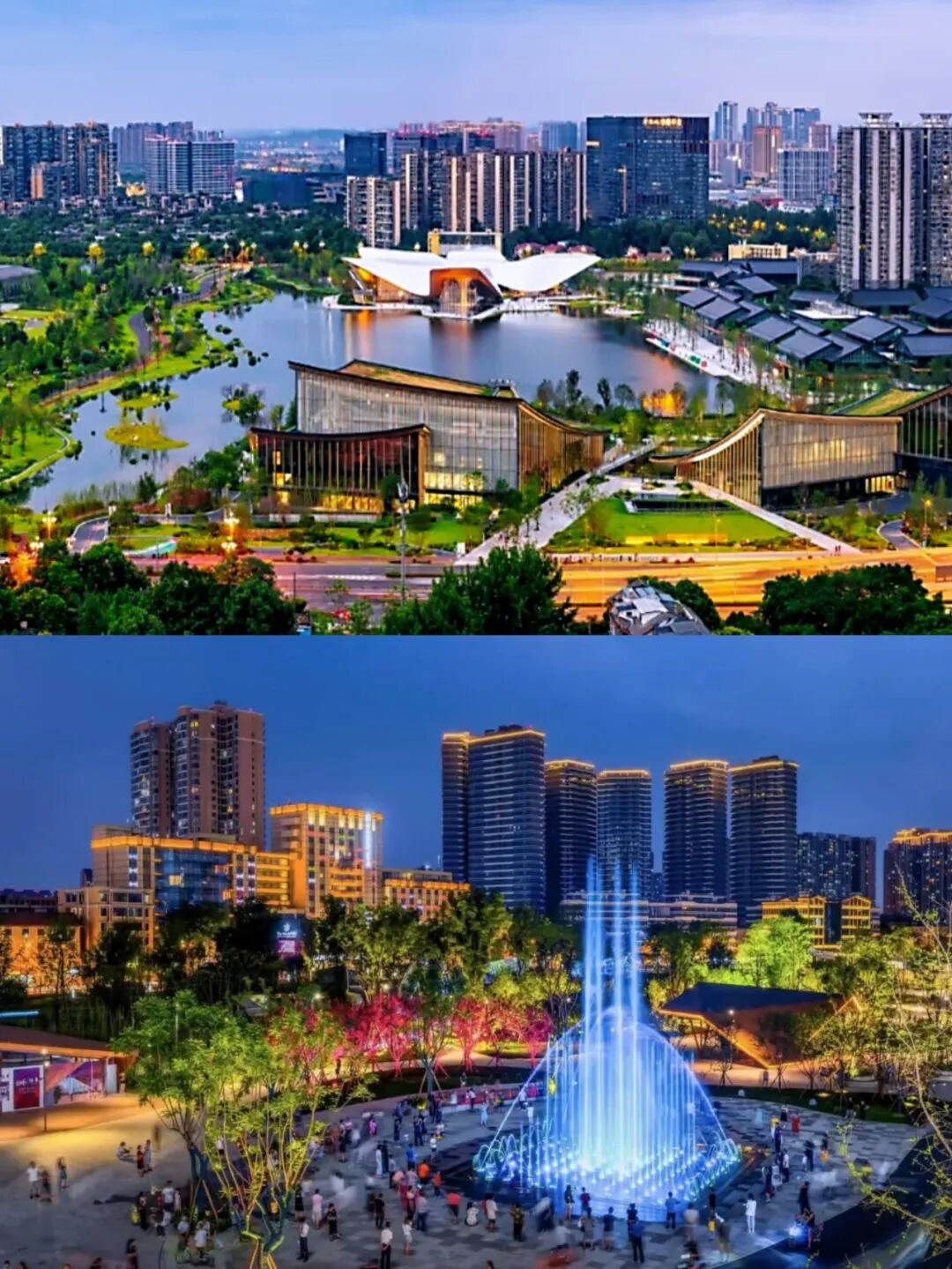 20200元/㎡成交！金牛这里热度持续攀升→插图11