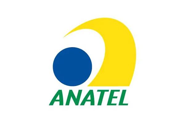 anatel
