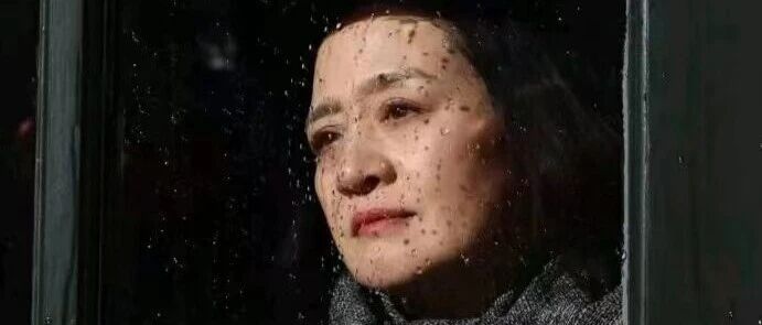伍宇娟带你走入她的乡愁世界