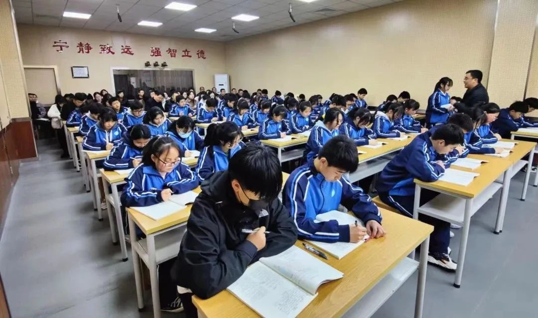 天津中学宁强老师简介_宁强天津中学老师的电话号码_宁强天津中学