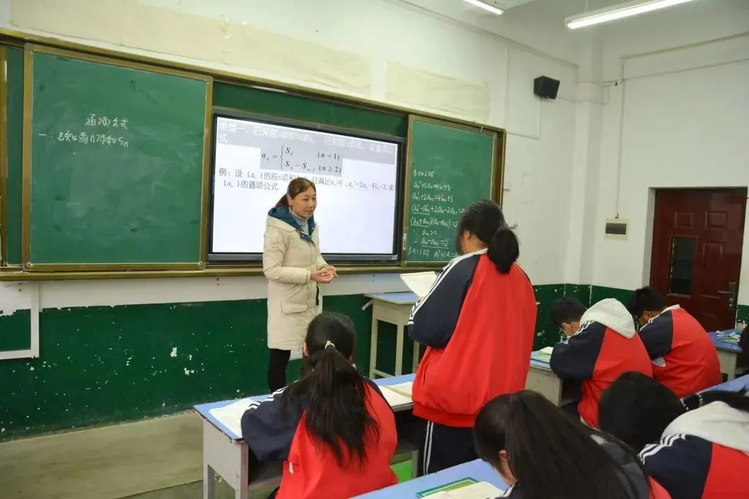 宁强天津中学老师的电话号码_天津中学宁强老师简介_宁强天津中学