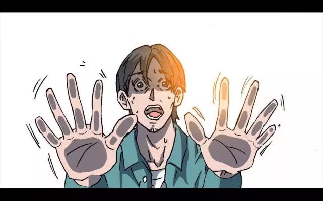 驚悚 | 手機的囚徒 靈異 第37張