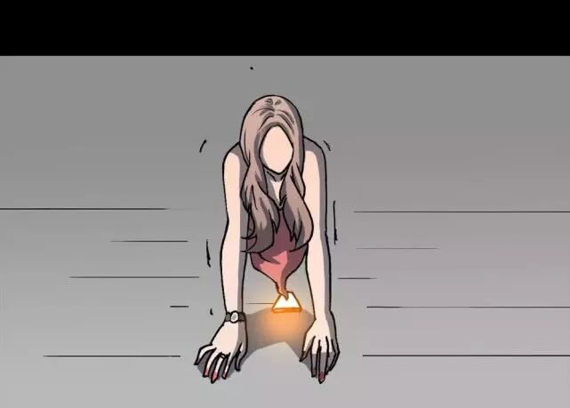 驚悚 | 手機的囚徒 靈異 第33張