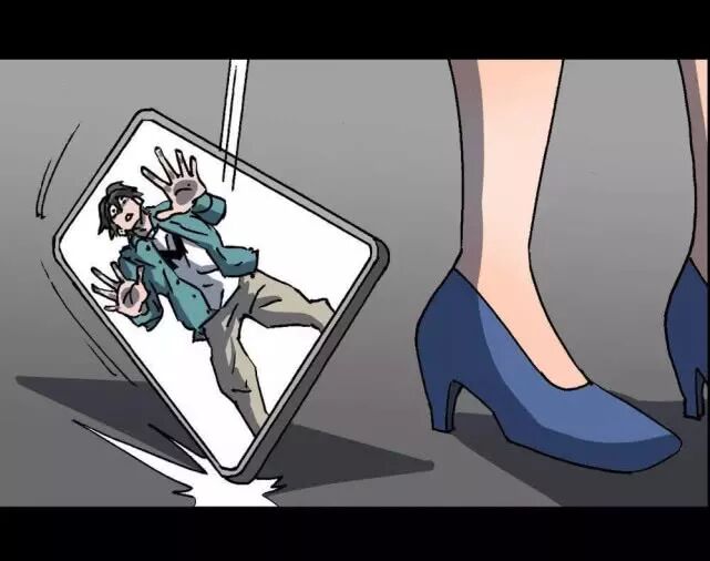 驚悚 | 手機的囚徒 靈異 第49張