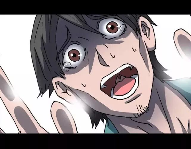 驚悚 | 手機的囚徒 靈異 第50張