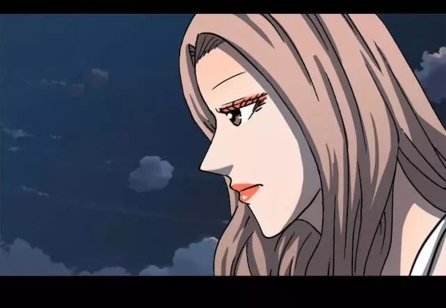 驚悚 | 手機的囚徒 靈異 第35張