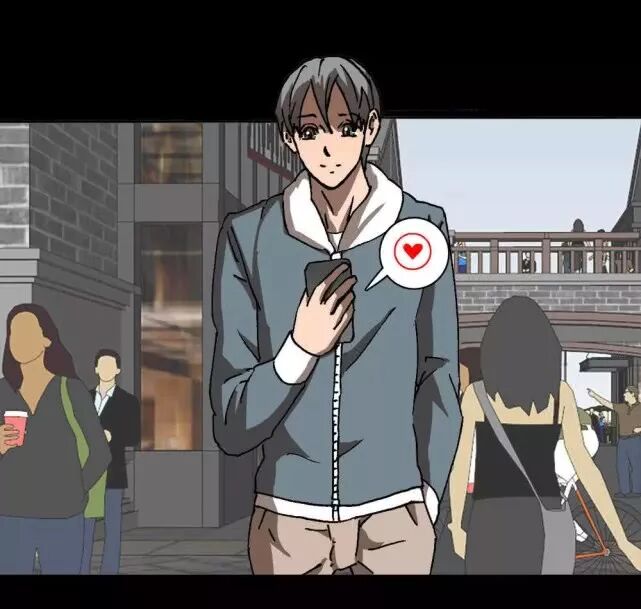 驚悚 | 手機的囚徒 靈異 第21張