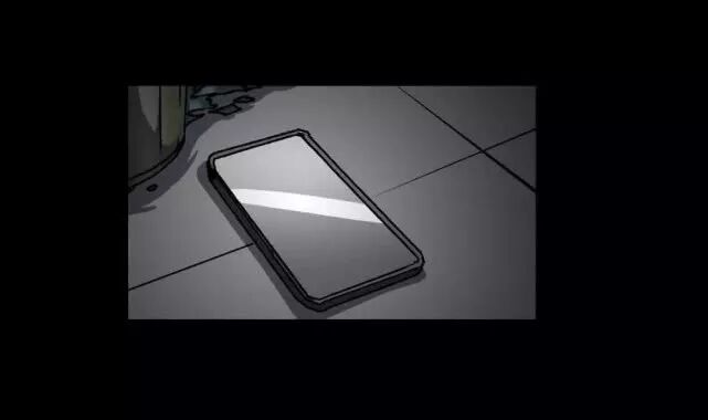 驚悚 | 手機的囚徒 靈異 第52張