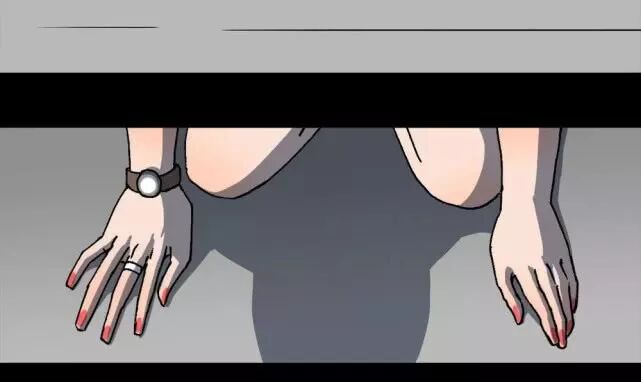 驚悚 | 手機的囚徒 靈異 第34張