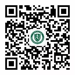 熏蒸床怎么用视频科普视频｜从“蚯蚓腿”到“老烂腿”，静脉曲张不得不说的那些事_https://www.jmylbn.com_新闻资讯_第11张