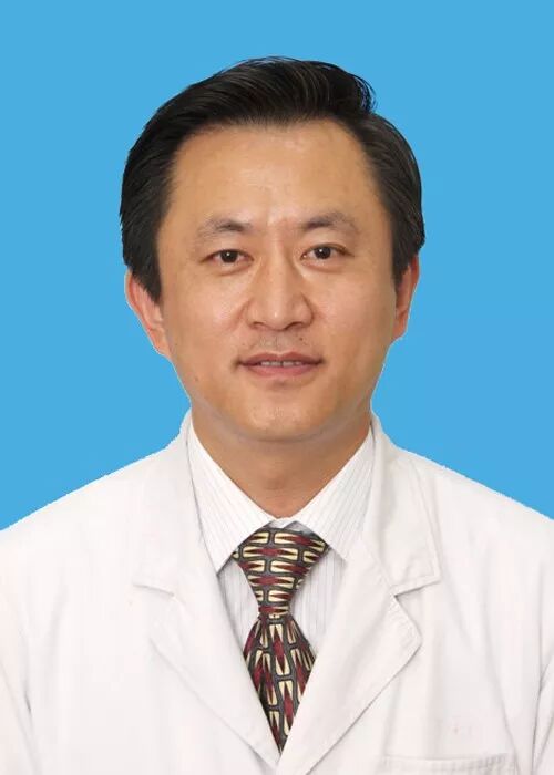 怎么促进vsd伤口愈合VSD负压引流技术    让患者创面更快痊愈_https://www.jmylbn.com_新闻资讯_第6张