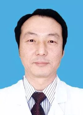 怎么促进vsd伤口愈合VSD负压引流技术    让患者创面更快痊愈_https://www.jmylbn.com_新闻资讯_第7张