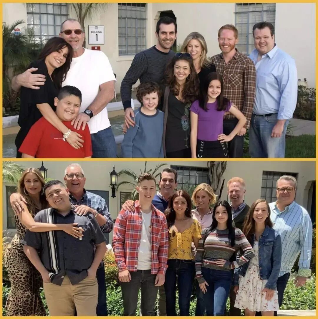 宋飞传电视剧剧照_宋飞正传电视剧_电视剧照剧传宋飞是谁演的