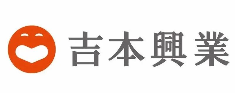 h漫黄漫日本漫动画_漫威未来之战卡片组合什么效果_漫才组合