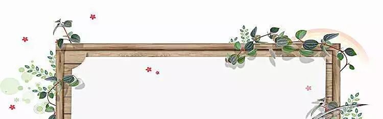 语不惊人死不休（233）善良的强者内圣外王