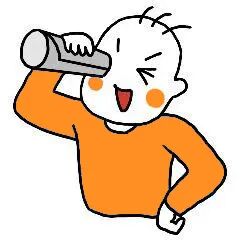 医院儿童病床为什么高深圳新增一家三甲标准医院！_https://www.jmylbn.com_新闻资讯_第7张