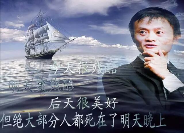 ʮҷͷĹȴҵ˾꾹ȻҲ