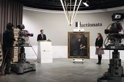 ʮҷͷĹȴҵ˾꾹ȻҲ