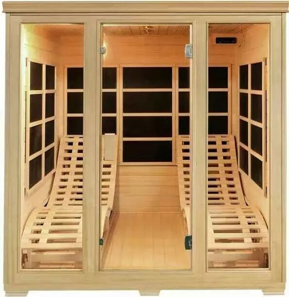 什么红外线理疗好远红外理疗法你关心的问题都在这里！_https://www.jmylbn.com_新闻资讯_第30张