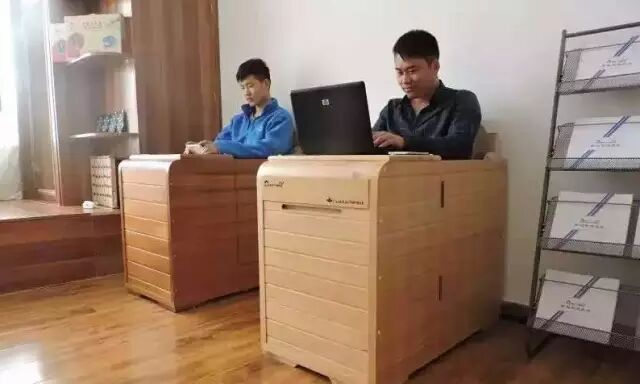 什么红外线理疗好远红外理疗法你关心的问题都在这里！_https://www.jmylbn.com_新闻资讯_第20张