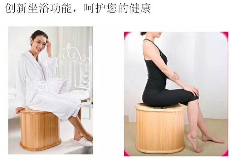 什么红外线理疗好远红外理疗法你关心的问题都在这里！_https://www.jmylbn.com_新闻资讯_第38张