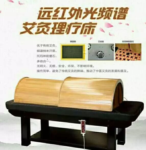 什么红外线理疗好远红外理疗法你关心的问题都在这里！_https://www.jmylbn.com_新闻资讯_第25张