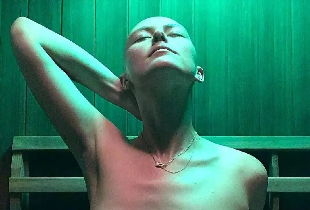 什么红外线理疗好远红外理疗法你关心的问题都在这里！_https://www.jmylbn.com_新闻资讯_第8张