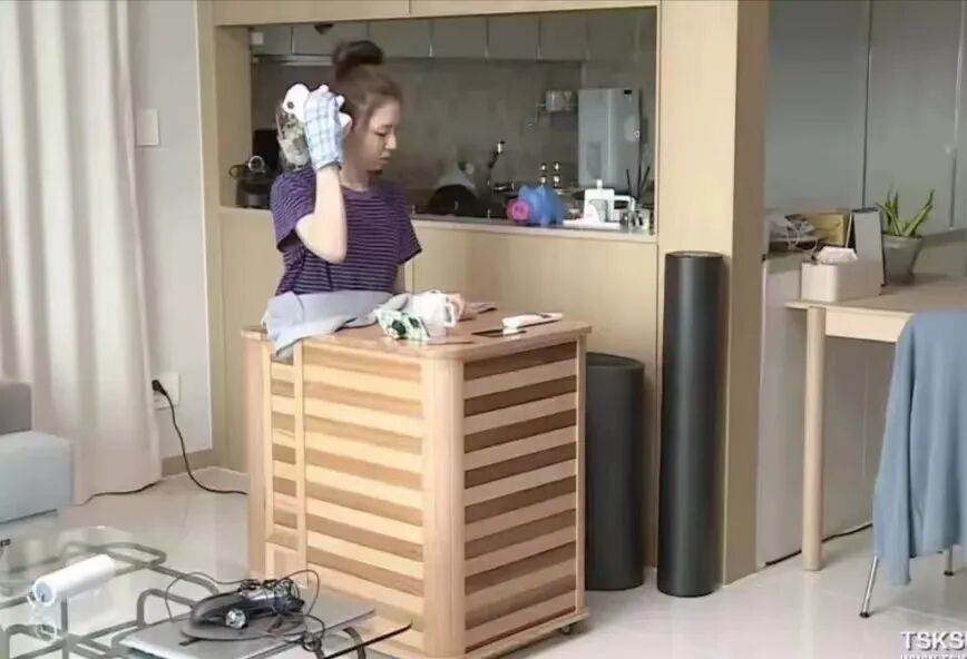 什么红外线理疗好远红外理疗法你关心的问题都在这里！_https://www.jmylbn.com_新闻资讯_第17张